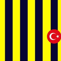 Irmak Dogan 🕹️ $RCADE (@irmakdogan2015) 's Twitter Profile