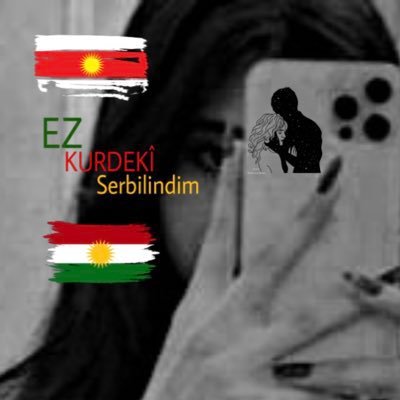 Gulogulo123gulo's profile picture. 