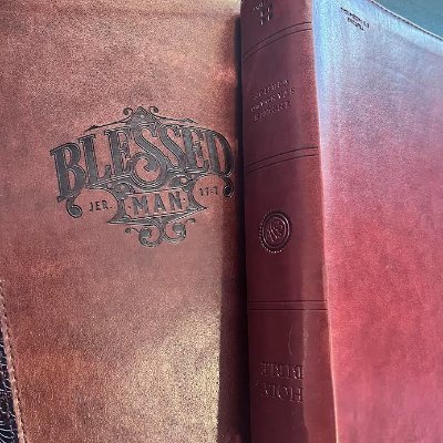 sharing my walk with God while I focus on my growth with discipleship🙏🏻