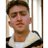iamahmar08's profile image