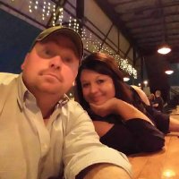 Derrick (@derricktreeman) 's Twitter Profile