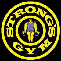 Susan strong simp (@axallote) 's Twitter Profile