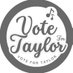 Vote For Taylor 🕰 (@VoteForTaylor31) Twitter profile photo