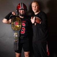 Keaten Fried (@keaten_fried) Twitter profile photo