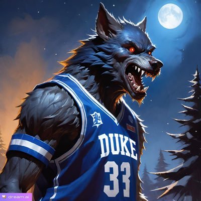 32. Proud Father of 2. #DukeNation. #Davidson #RedSox #DukeFootball #UFC #DukeGang 𝕿𝖍𝖊 𝕭𝖗𝖔𝖙𝖍𝖊𝖗𝖍𝖔𝖔𝖉 Horror Movie Fan. Avatar https://t.co/jVwE80L6lZ