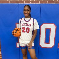 Shanon Hoover (@shanonhoover2) 's Twitter Profile