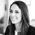 Eliza Orlins (@elizaorlins) Twitter profile photo Eliza Orlins (@elizaorlins) Twitter profile photo