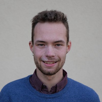 Master student at @PSEinfo | RA for @WIL_inequality