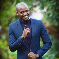 Lameck Kiula (@lameckkiula) 's Twitter Profile