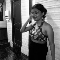 ria (taylor’s version) (@bacterriia) 's Twitter Profile Photo ria (taylor’s version) (@bacterriia) 's Twitter Profile Photo