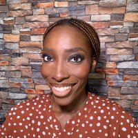 Praise Oluwalana (@oluwalanap) 's Twitter Profile Photo Praise Oluwalana (@oluwalanap) 's Twitter Profile Photo