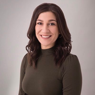 ChellydubPA's profile picture. Interventional Radiology PA with Radiology of Indiana, RT (R)