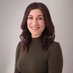 Chelsea Wilson (@chellydubpa) Twitter profile photo Chelsea Wilson (@chellydubpa) Twitter profile photo