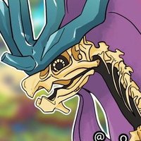 Onioncakes (@onioncakes1) 's Twitter Profile
