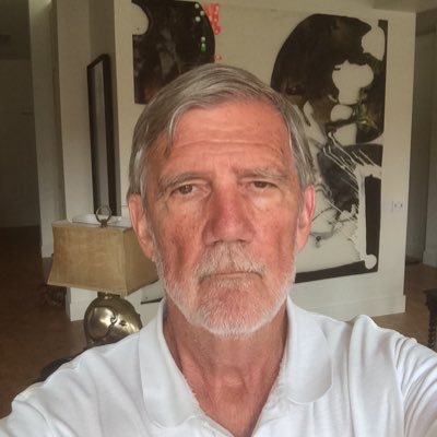 retired entrepreneur, life long dem in the redest of red states, pro choice, support LGBTQ rights, tired of Christo-fascist BS, anti Trump period, anti maga