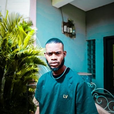 AimboyEjm18328's profile picture. Peace of mind ✌️ the philosophy knowing more about life 🧬 is when you are choosing, wisdom 🕊️🌟 one of the lost Jews.