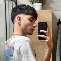 Àlex (@mulopeez) 's Twitter Profile