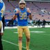 Trent Middleton (@tmiddleton2023) Twitter profile photo Trent Middleton (@tmiddleton2023) Twitter profile photo