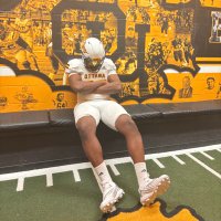 Jacob “jak” jones (@jaksofy3) 's Twitter Profile Photo Jacob “jak” jones (@jaksofy3) 's Twitter Profile Photo
