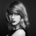 Taylor's starlight ✨ (@i_ma_mastermind) Twitter profile photo