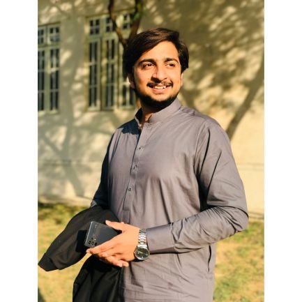 ahmad_sidhu94 Profile Picture