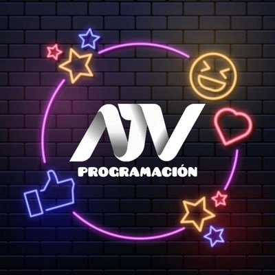 ATVProgramacio1 Profile Picture