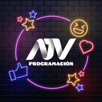 Programacion ATV(@ATVProgramacio1) 's Twitter Profile Photo