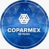 COPARMEXREY's profile picture. Centro Empresarial de Reynosa Tamaulipas Sindicato Patronal