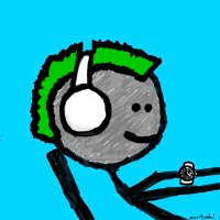 Dweed (@dweedthefren) 's Twitter Profile Photo Dweed (@dweedthefren) 's Twitter Profile Photo