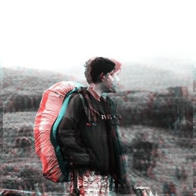 @dinulfadli_