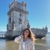 helenaa (@10_helenaa) Twitter profile photo helenaa (@10_helenaa) Twitter profile photo