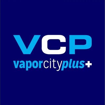 vaporcityplus's profile picture. Vape: Disposables | Pod Systems | E-Liquid | Mods | Tanks | Coils | Starter Kits & More! Cannabinoids: CBD | CBG | CBN | Delta 8 | Delta 9 | THCA | THCV | HHC +
