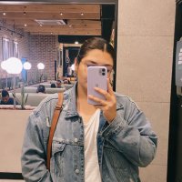 alisson_victoriaa (@alfaro_alisson) 's Twitter Profile