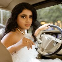 Sumaya Reddy(@sumaya_reddy) 's Twitter Profile Photo