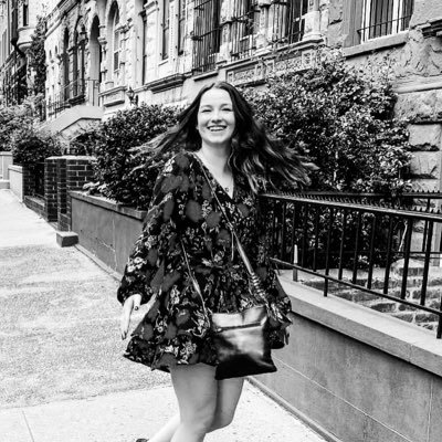 itwillbeohkay's profile picture. She/Her swiftie first, human second