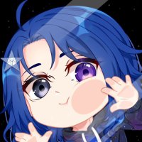 Stardust(@StardustVT) 's Twitter Profile Photo