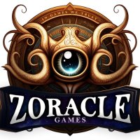 Zoracle Games (@zoracle) 's Twitter Profile