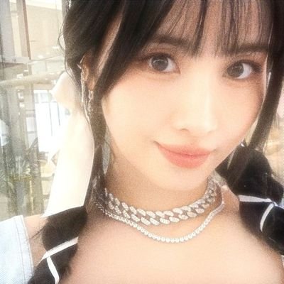 ⠀⠀⠀⠀⠀⠀✿ ͏ ͏ ͏𝗆𝖺𝗀𝗂𝖾 ͏ ͏ ͏𝖽𝗎 ͏ ͏﹙͏𝗰𝗹𝗮𝗶𝗿﹚ ͏ ͏͏𝖽𝖾 ͏ ͏ ͏𝑙𝗎𝗇𝖾. ͏ ͏ ͏
⠀⠀⠀⠀⠀⠀⠀⠀#collegetwt #studytwtbr