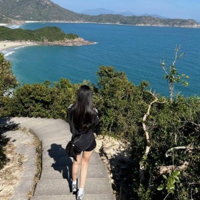 ClaraPichamon's profile picture. Happy single life , traveling ,earning money, learning new thing