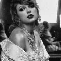 Flair 🖤 (@flairswift13) 's Twitter Profile