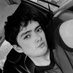 Matheus Alencastro López (@alencastrolopez) Twitter profile photo Matheus Alencastro López (@alencastrolopez) Twitter profile photo