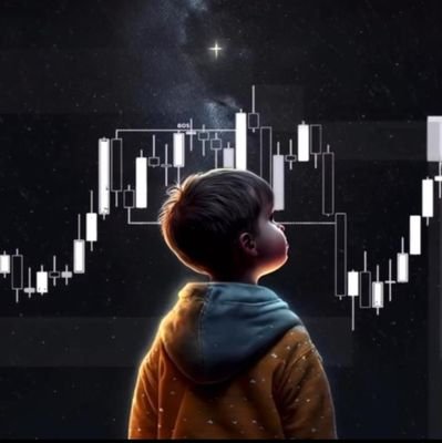 Im_invinciblee's profile picture. 