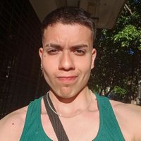 alejo (@agusalejook) 's Twitter Profile Photo alejo (@agusalejook) 's Twitter Profile Photo