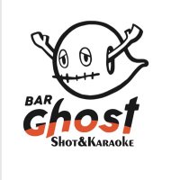 GHOST👻staff (@ghost_shimizu) 's Twitter Profile Photo GHOST👻staff (@ghost_shimizu) 's Twitter Profile Photo