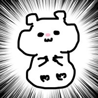 ﾊﾑﾁｭﾀ (@hamuchutashuki) Twitter profile photo