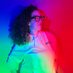 Annie (@anniesantos) Twitter profile photo Annie (@anniesantos) Twitter profile photo