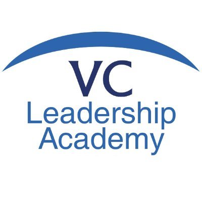 VCLeadership Profile Picture