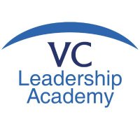 Ventura County Leadership Academy(@VCLeadership) 's Twitter Profile Photo