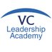 Ventura County Leadership Academy (@VCLeadership) Twitter profile photo