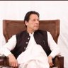 Modasir37591470's profile picture. Imran Khan lover #Behind you skipper